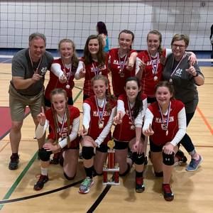 Meet your Posher, Suzanne